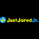 Just Jaredjr promo codes